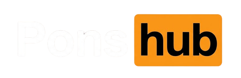 Pons Hub